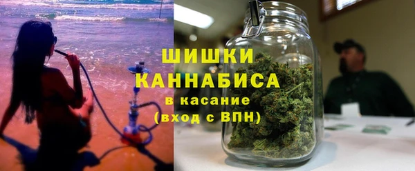 стаф Белокуриха