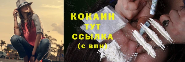 соль ск Балабаново