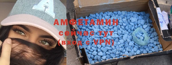 индика Баксан